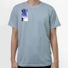 Drifit Roundneck T-shirt Drifit Roundneck T-shirt Thumbnail