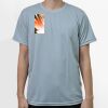 Drifit Roundneck T-shirt Drifit Roundneck T-shirt Thumbnail