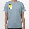 Drifit Roundneck T-shirt Drifit Roundneck T-shirt Thumbnail