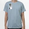 Drifit Roundneck T-shirt Drifit Roundneck T-shirt Thumbnail