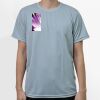 Drifit Roundneck T-shirt Drifit Roundneck T-shirt Thumbnail