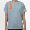 Drifit Roundneck T-shirt Thumbnail