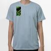 Drifit Roundneck T-shirt Drifit Roundneck T-shirt Thumbnail