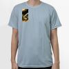 Drifit Roundneck T-shirt Thumbnail