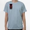 Drifit Roundneck T-shirt Drifit Roundneck T-shirt Thumbnail