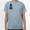 Drifit Roundneck T-shirt Drifit Roundneck T-shirt Thumbnail
