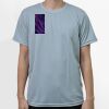 Drifit Roundneck T-shirt Drifit Roundneck T-shirt Thumbnail
