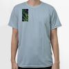 Drifit Roundneck T-shirt Drifit Roundneck T-shirt Thumbnail