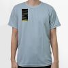 Drifit Roundneck T-shirt Thumbnail