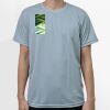 Drifit Roundneck T-shirt Thumbnail