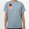 Drifit Roundneck T-shirt Thumbnail