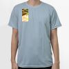 Drifit Roundneck T-shirt Thumbnail