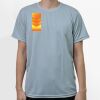 Drifit Roundneck T-shirt Thumbnail