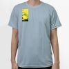 Drifit Roundneck T-shirt Thumbnail