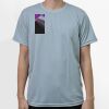 Drifit Roundneck T-shirt Thumbnail