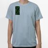 Drifit Roundneck T-shirt Thumbnail