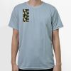 Drifit Roundneck T-shirt Thumbnail