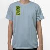 Drifit Roundneck T-shirt Thumbnail