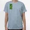 Drifit Roundneck T-shirt Thumbnail