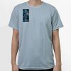Drifit Roundneck T-shirt Thumbnail