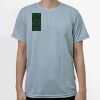 Drifit Roundneck T-shirt Thumbnail