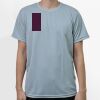 Drifit Roundneck T-shirt Thumbnail