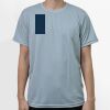 Drifit Roundneck T-shirt Thumbnail