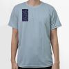 Drifit Roundneck T-shirt Thumbnail