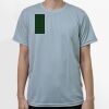 Drifit Roundneck T-shirt Thumbnail