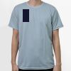 Drifit Roundneck T-shirt Thumbnail