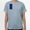 Drifit Roundneck T-shirt Thumbnail