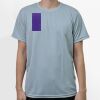Drifit Roundneck T-shirt Thumbnail