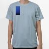 Drifit Roundneck T-shirt Thumbnail