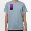 Drifit Roundneck T-shirt Thumbnail