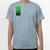 Drifit Roundneck T-shirt Thumbnail