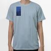 Drifit Roundneck T-shirt Thumbnail
