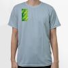 Drifit Roundneck T-shirt Thumbnail