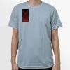 Drifit Roundneck T-shirt Thumbnail
