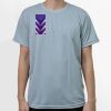 Drifit Roundneck T-shirt Thumbnail