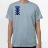 Drifit Roundneck T-shirt Thumbnail