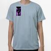 Drifit Roundneck T-shirt Thumbnail