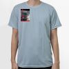 Drifit Roundneck T-shirt Thumbnail