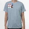 Drifit Roundneck T-shirt Thumbnail