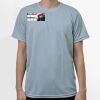 Drifit Roundneck T-shirt Thumbnail