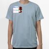 Drifit Roundneck T-shirt Thumbnail