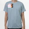 Drifit Roundneck T-shirt Thumbnail