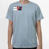 Drifit Roundneck T-shirt Thumbnail
