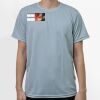 Drifit Roundneck T-shirt Thumbnail