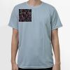 Drifit Roundneck T-shirt Drifit Roundneck T-shirt Thumbnail