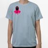 Drifit Roundneck T-shirt Drifit Roundneck T-shirt Thumbnail